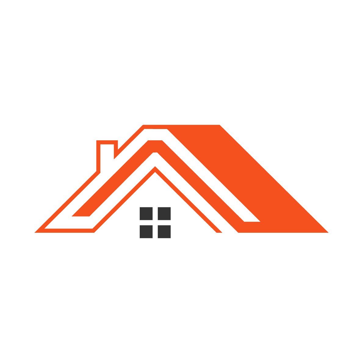 Colossus Roofing
