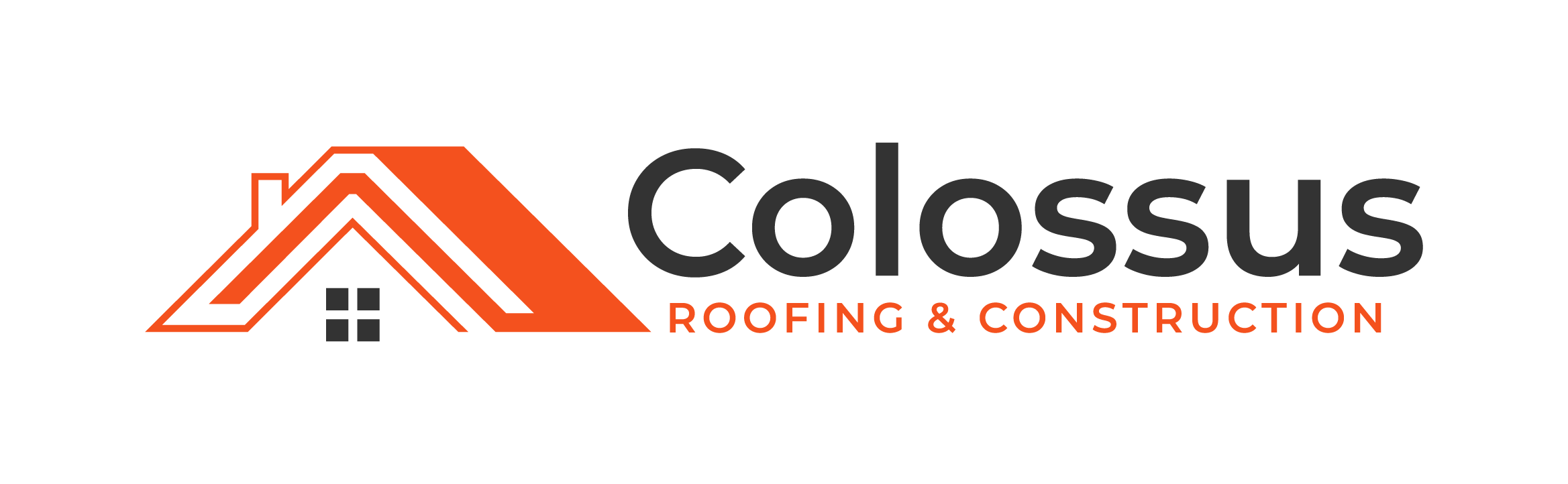Colossus Roofing